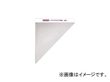 åץѥ ɥĥ٥ȥޥå 구 KJM(3929442) JAN4949022006057