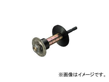 ϥB.M/HOUSE B.M 󥵥ɥåJ Ӵ¥å ISJ38(3072860) JAN4986362180092