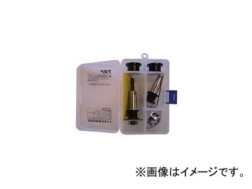 ȥå׹/TOP ưɥ¥åå TNC40AGS(2487888) JAN4975180886255