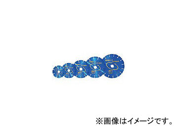 ֥ƥå/LOBSTER ɥۥ 졼() 358mm 22mm SL35522(1239546) JAN4963202043724