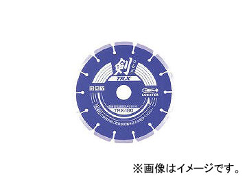 ֥ƥå/LOBSTER ɥۥ  152mm TRX150(2228408) JAN4963202049153