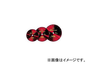 ֥ƥå/LOBSTER ɥۥ ֥졼() 360mm25.4mm WL355254(1245431) JAN4963202044066