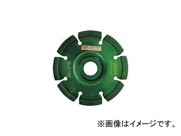 ֥ƥå/LOBSTER ɥۥ 졼(ʡå) 126mm SLO125(1239759) JAN4963202034715
