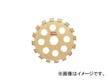 ֥ƥå/LOBSTER ɥۥ() Uå 105mm U105(3726525) JAN4963202034630