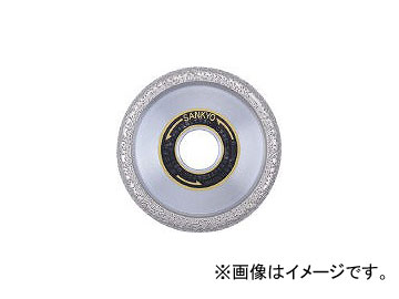 ɹ/SANKYO Uå FU85S(3557081) JAN4936091009188