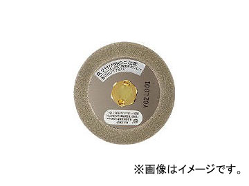 ɹ/SANKYO ӥåȥͥ߰ȯ 100XM10 PEBN4(3016137) JAN4936091007412