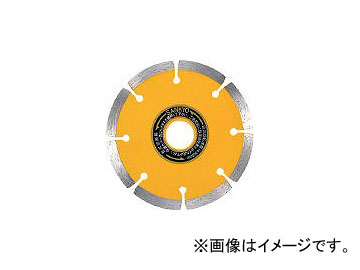 ɹ/SANKYO ͷݥ 105mm SEE4(3358496) JAN4936091004657
