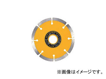 ɹ/SANKYO ͷݥ 125mm SEE5(3358500) JAN4936091004664