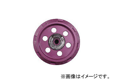 ɹ/SANKYO 饤󥫥åU U90NS(4095154) JAN4936091009201