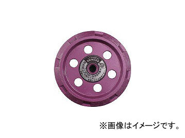 ɹ/SANKYO 饤󥫥åV V90NS(4095162) JAN4936091009218