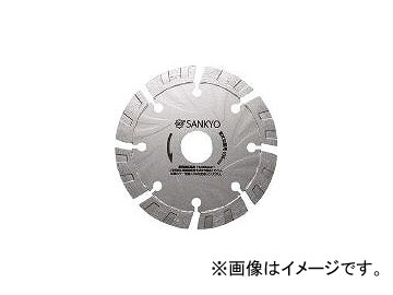 ɹ/SANKYO S1å 10520.0 LS14(3824381) JAN4936091041027