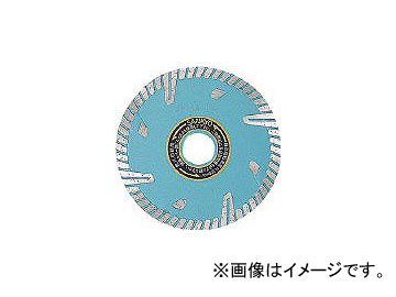 ɹ/SANKYO RZץƥȥޡ2 180X25.4 RZF72(2545497) JAN4936091006439