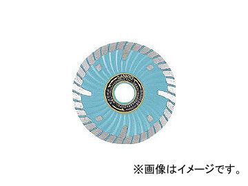 ɹ/SANKYO SDץƥȥޡ2 107X20.0 SDF42(2545411) JAN4936091001601