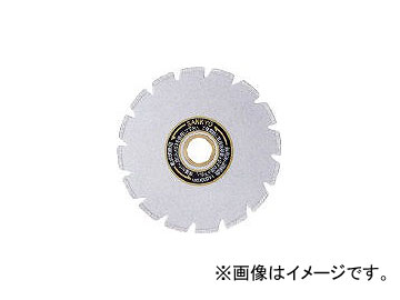 ɹ/SANKYO ѥäPZ 100X20.0 PZ100(3357538) JAN4936091007016