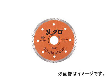 ɹ/SANKYO ץ RK4P(3970990) JAN4936091009195