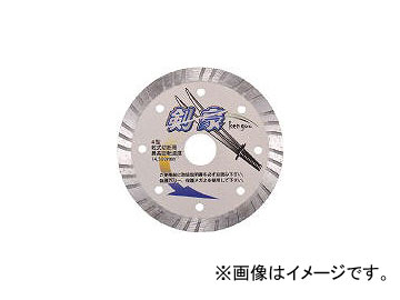 ɹ/SANKYO 105 RZK4(3971015) JAN4936091006668