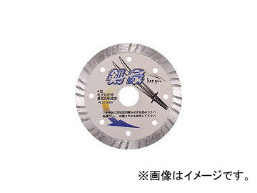 ɹ/SANKYO 125 RZK5(3971023) JAN4936091006675