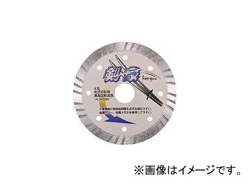 ɹ/SANKYO  1501.98.022.0 RZK6(4095090) JAN4936091006682