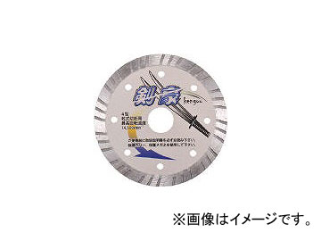 ɹ/SANKYO  1802.18.025.4 RZK7(4095103) JAN4936091006699