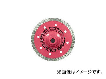 ȥ業/MOTOYUKI ɥåʥ٥ԥ NP105(3793338) JAN4920350002508