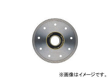 ɹ/SANKYO ץDX105X1.0X20 RSDX4(3558690) JAN4936091051231