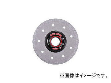 ɹ/SANKYO ʥ RSNE4(3971007) JAN4936091009621