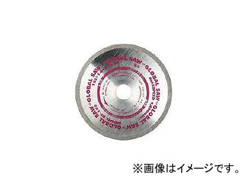 ȥ業/MOTOYUKI Х륽 ĶⱫ BT110(3792765) JAN4920350002171