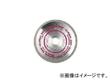ȥ業/MOTOYUKI Х륽 ĶⱫ BT125(3792773) JAN4920350002348