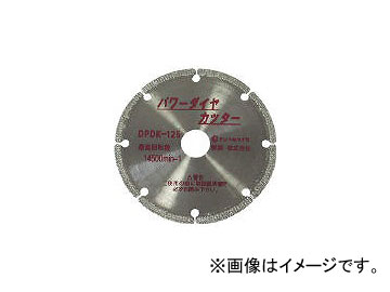 /YANASE ѥ䥫å 100ߥ DPDK100(3311121) JAN4949130892368