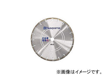 ϥСʡΥ/ZENOAH ɥۥ FR3 305 P574853902(4166418) JAN7391883648735
