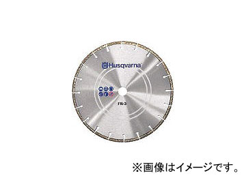 ϥСʡΥ/ZENOAH ɥۥ FR3 400 P574854102(4166434) JAN7391883648759