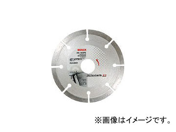ܥå/BOSCH ۥ 105PE DS105PE(3784789) JAN3165140183642
