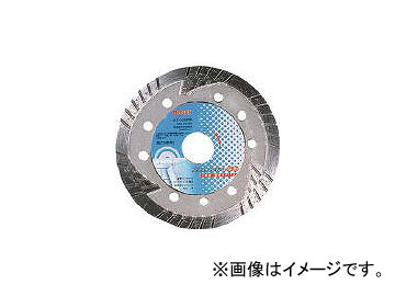 ܥå/BOSCH ۥ 105PPȥ͡ DT105PP(3784827) JAN3165140307284
