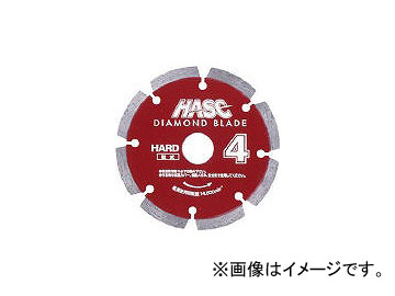 省/WAKITA å HD4(4128681) JAN4571136831043