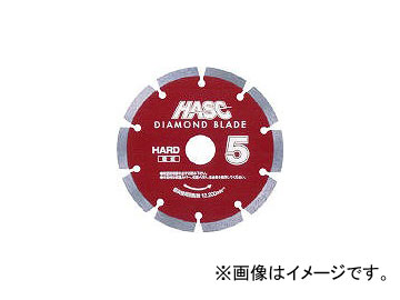 省/WAKITA å HD5(4128699) JAN4571136831050