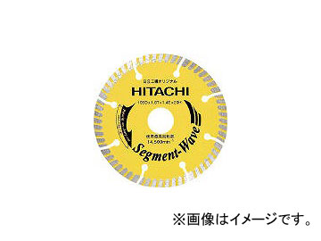Ω/HITACHI ɥۥ륤1 324618(3779106) JAN4966375622154