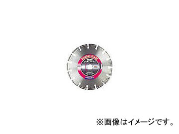 ֥ƥå/LOBSTER ɥåե 12 AX12(3720179) JAN4963202037136