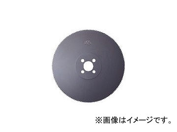 Ʊ/DAIDOKOGYO ᥿륽 2502.0326 HSS250X2.0X32X6(2742535) JAN4535719511760