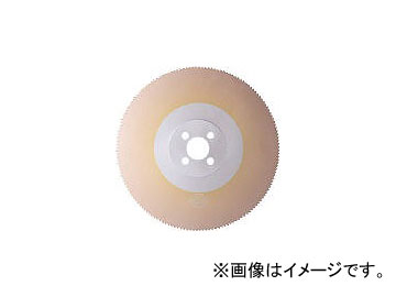 Ʊ/DAIDOKOGYO ڥ륽 3002.031.83 SP300X2.0X31.8X3(2742276) JAN4535719553036