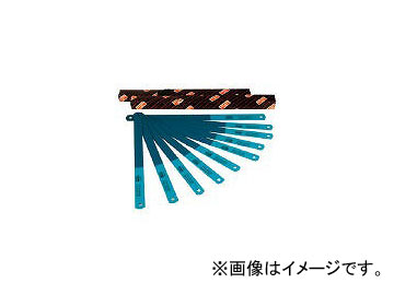 ʥåץġ륺/Snap-on ޥ󥽡 450321.60mm 4 3802450321.604(3555763) JAN7311518111755 10