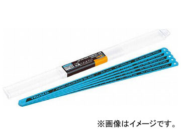 ȥ饹滳/TRUSCO ϥɥؿϥϥ 250mm24 5 NS3805250245P(2320258) JAN4989999554595