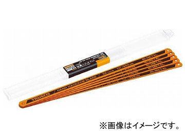 ȥ饹滳/TRUSCO ϥɥؿϥХ᥿ 250mm18 5 NS3906250185P(2320266) JAN4989999554526