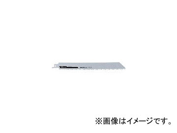 ʥåץġ륺/Snap-on СĶťå 228mm3 1 38462283ST1P(3541266) JAN7311518236397