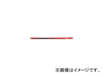 ʥåץġ륺/Snap-on ϥɥؿϥХ᥿ 250mm18 100 390625018100(3519660) JAN7311518233495