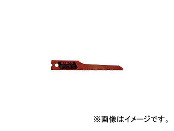 ʥåץġ륺/Snap-on ؿ 90mm18 10 38451810PK(3541231) JAN7311518101602