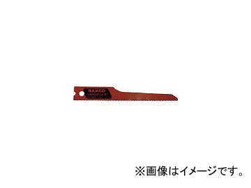 ʥåץġ륺/Snap-on ؿ 90mm32 10 38453210PK(3541258) JAN7311518101626