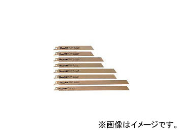 ϥB.M/HOUSE B.M Х᥿륻С֥졼 10 16014 BS1614(3028640) JAN4986362360159