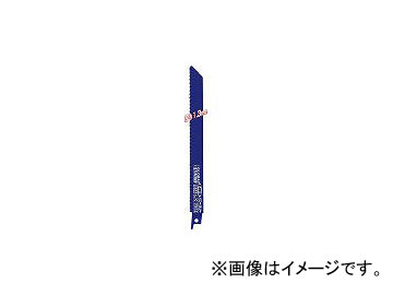 ȥ業/MOTOYUKI Х륽С֥Хꥮ K2504(4096177) JAN4920350200959