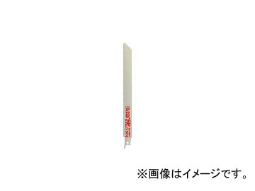 ȥ業/MOTOYUKI Х륽С֥Хꥮ S1518(4096240) JAN4920350200928