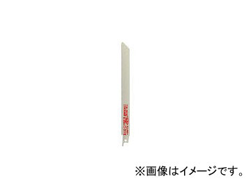 ȥ業/MOTOYUKI Х륽С֥Хꥮ S2018(4096266) JAN4920350200935